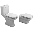 tapa_wc_compatible_1930_duravit_customline_lacada_m_46p_estoli