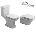 tapa_wc_compatible_1930_duravit_customline_lacada_amortiguada_sc_sc metal 08p_estoli