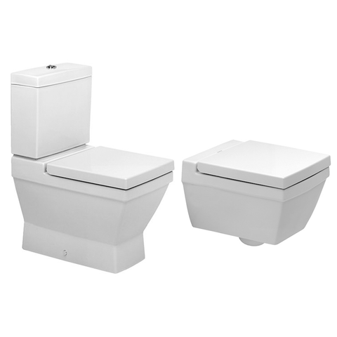 tapa_wc_compatible_2nd_floor_duravit_customline_lacada_m_46p_estoli