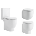 tapa_wc_compatible_500_pozzi_ginori_customline_roble_a_122_estoli