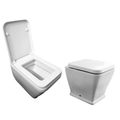 tapa_wc_compatible_900_pozzi_ginori_customline_lacada_m_46p_estoli