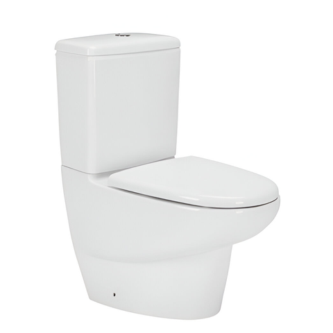 tapa_wc_compatible_aitana_sanindusa_unisan_customline_lacada_m_46p_estoli