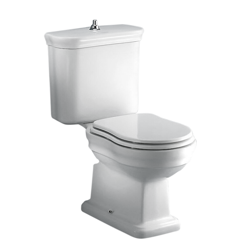 tapa_wc_compatible_antalia_dolomite_customline_lacada_m_46p_estoli