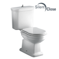 tapa_wc_compatible_antalia_dolomite_customline_roble_amortiguada_sc_sc metal 08p_estoli