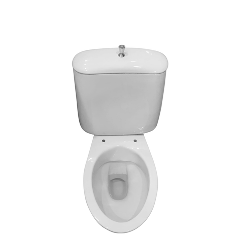 Tapa WC Compatible Apolo Jacob Delafon - Woodline Roble