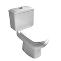 tapa_wc_compatible_aquaria_roca_customline_lacada_m_46p_estoli