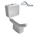 tapa_wc_compatible_aquaria_roca_customline_roble_amortiguada_sc_sc metal 08p_estoli