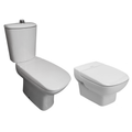 tapa_wc_compatible_arcadia_bellavista_customline_roble_a_111_estoli