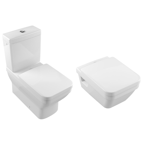 tapa_wc_compatible_architectura_villeroy_&_boch_v2_cuadrado_customline_lacada_m_46p_estoli