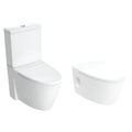 tapa_wc_compatible_arq_gala_customline_lacada_a_131_estoli