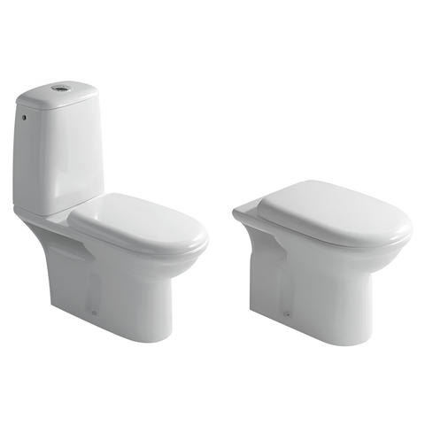 tapa_wc_compatible_aster_galassia_customline_lacada_a_129_estoli