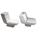 tapa_wc_compatible_astros_jacob_delafon_customline_lacada_a_131_estoli