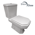 tapa_wc_compatible_athenas_sanindusa_unisan_customline_roble_amortiguada_sc_sc metal 08p_estoli