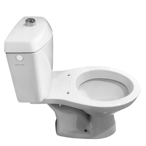 Compatible Toilet Seat Basic Villeroy &amp; Boch - Lacquered Woodline