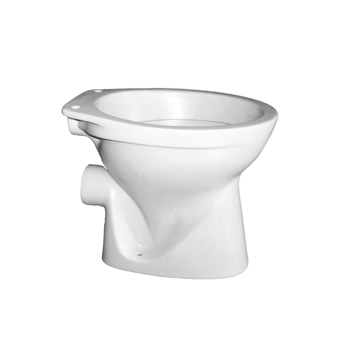 Compatible Toilet Seat Bernina Villeroy &amp; Boch - Lacquered Woodline