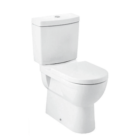 Tapa WC Compatible Blue Gala - Ecoline