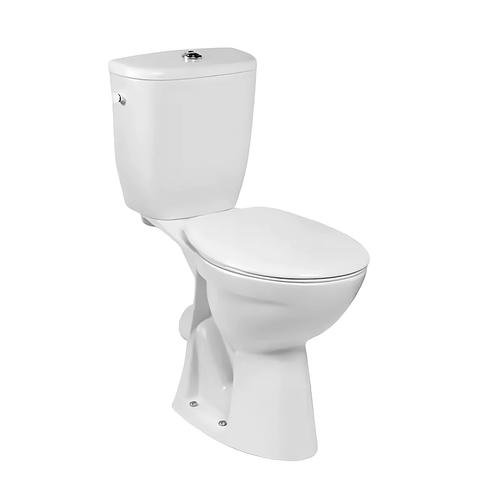 Compatible Toilet Seat Brive Jacob Delafon V.2- Dureline