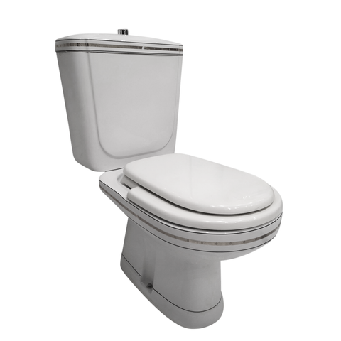 tapa_wc_compatible_cadore_gsi_facis_customline_lacada_m_46p_estoli