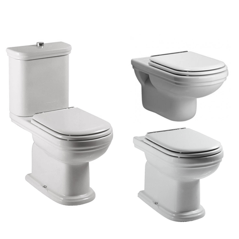 tapa_wc_compatible_calla_ideal_standard_customline_lacada_m_46p_estoli