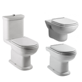 tapa_wc_compatible_calla_ideal_standard_customline_roble_m_46p_estoli