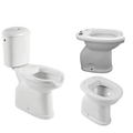 tapa_wc_compatible_casual_ponte_giulio_customline_lacada_m_46p_estoli