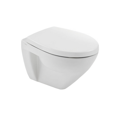 Compatible Toilet Seat Cetus 48 Sanindusa - Unisan - Dureline