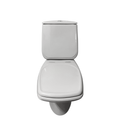 tapa_wc_compatible_cheverny_selles_customline_lacada_a_06p_estoli