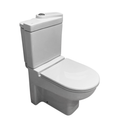 tapa_wc_compatible_columbia_roca_customline_lacada_a_06p_estoli