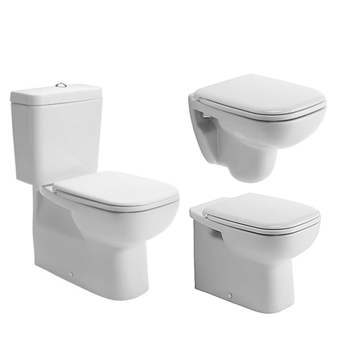 tapa_wc_compatible_d_code_duravit_customline_roble_m_46p_estoli