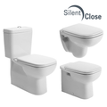 tapa_wc_compatible_d_code_duravit_customline_roble_amortiguada_sc_sc metal 08p_estoli