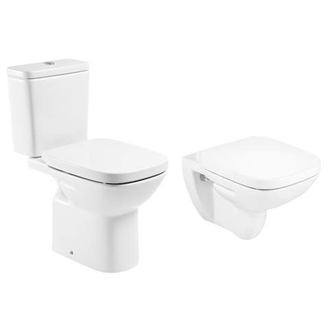 tapa_wc_compatible_debba_roca_square_customline_lacada_m_46p_estoli