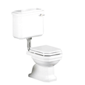 tapa_wc_compatible_deco_cesame_customline_lacada_m_46p_estoli