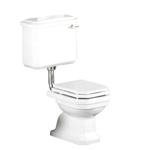 tapa_wc_compatible_deco_cesame_customline_roble_m_46p_estoli