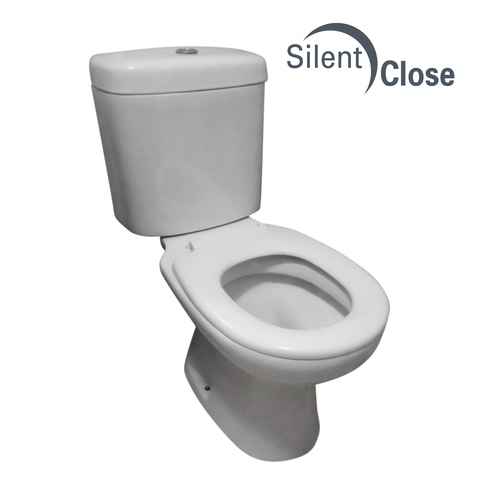 Tapa WC Compatible Dune Duravit - Woodline Roble Amortiguada 'SC'