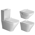 tapa_wc_compatible_durastyle_duravit_customline_lacada_m_46p_estoli