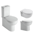 tapa_wc_compatible_easy_bath_cielo_customline_lacada_m_46p_estoli