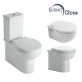 tapa_wc_compatible_easy_bath_cielo_customline_roble_amortiguada_sc_sc metal 08p_estoli