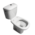 tapa_wc_compatible_eden_cifial_aquatis_customline_lacada_m_46p_estoli