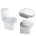 tapa_wc_compatible_egg_pozzi_ginori_customline_lacada_a_122_estoli