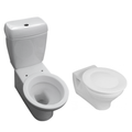 tapa_wc_compatible_epura_villeroy_&_boch_customline_lacada_m_46p_estoli