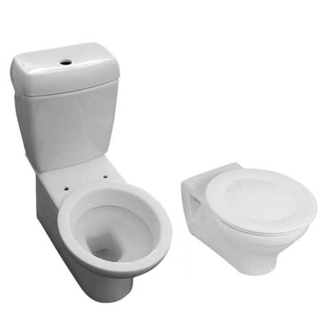 tapa_wc_compatible_epura_villeroy_&_boch_customline_roble_m_46p_estoli