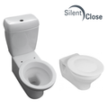 tapa_wc_compatible_epura_villeroy_&_boch_customline_roble_amortiguada_sc_sc metal 08p_estoli