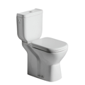 tapa_wc_compatible_eurotrend_allia_customline_lacada_m_46p_estoli