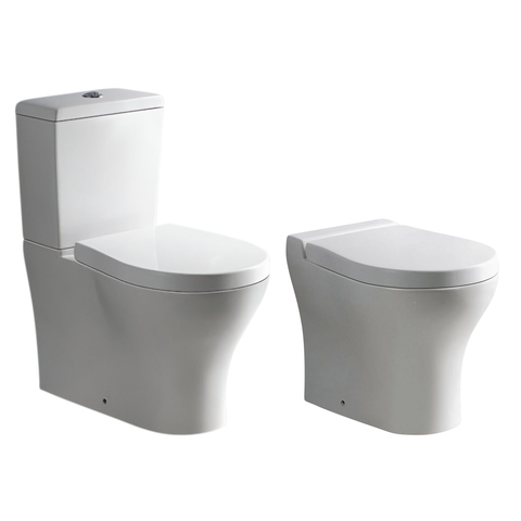 tapa_wc_compatible_formentera_bathco_customline_lacada_m_46p_estoli