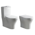 tapa_wc_compatible_formentera_bathco_customline_roble_m_46p_estoli