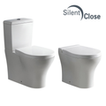 tapa_wc_compatible_formentera_bathco_customline_lacada_amortiguada_sc_sc metal 08p_estoli