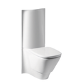 tapa_wc_compatible_frontalis_roca_customline_lacada_m_46p_estoli