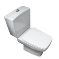 tapa_wc_compatible_gondola_roca_customline_lacada_m_46p_estoli