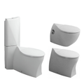 tapa_wc_compatible_giorno_duravit_customline_lacada_a_06p_estoli