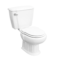 tapa_wc_compatible_grecia_sanitana_customline_lacada_m_46p_estoli